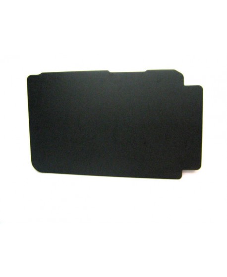 Pannello porta anteriore sinistra  basso nero (2cv Charleston/2cv4)