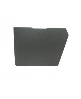 Door panel (rear right) short version for 2cv Charleston  / 2cv4