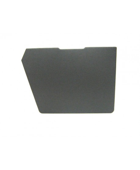 Door panel (rear left) short version for 2cv Charleston  / 2cv4