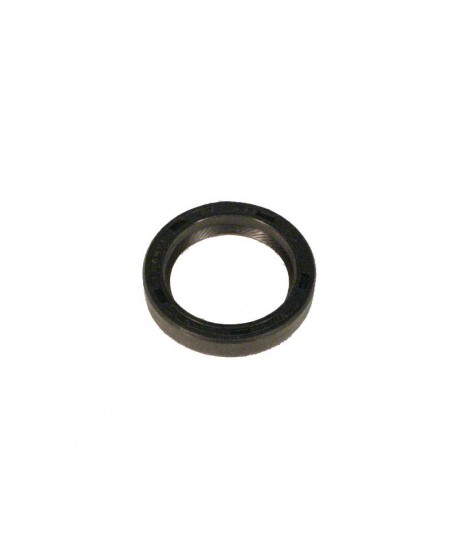 Front oil seal 602/435/425cc (30x42x8)