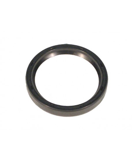 Rear oil seal 602cc (69x56x10)