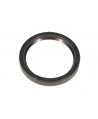 Rear oil seal 602cc (69x56x10)