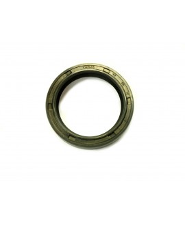 Rear oil seal 425 and 435cc (48x65x10)