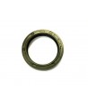 Rear oil seal 425 and 435cc (48x65x10)