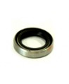 Rear oil seal between crankshaft and gearbox shaft (standard size)