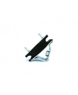 Supporto motore 602cc