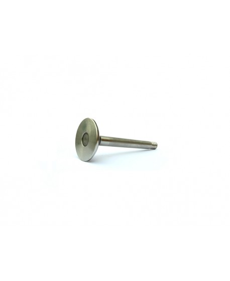134 Valvola scarico motore 602 (34X8,5X87,1mm)