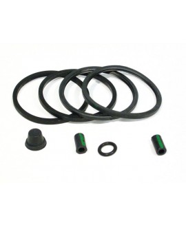 136 Serie gommini revisione pinze (x1)