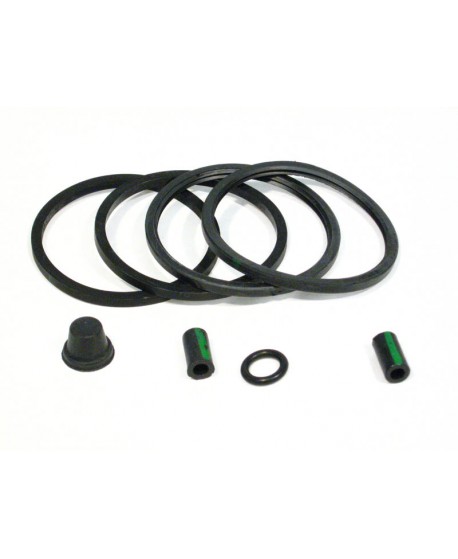 136 Serie gommini revisione pinze (x1)