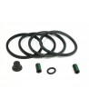 Kit for brake caliper revision (x1)