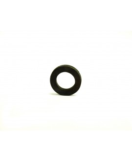 Wiper pin gasket