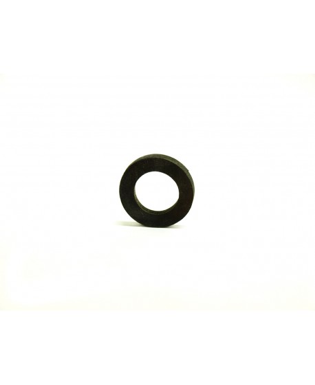 Wiper pin gasket