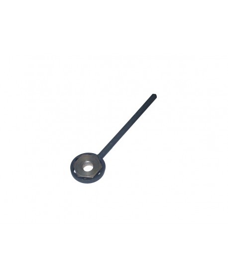 Handbrake eccentric adjustment wrench