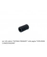 Brake hose rubber diameter 8