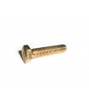 Screw diameter M7x30 (hex head)