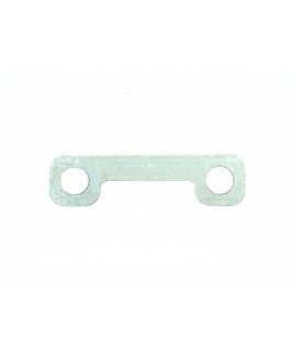 Spessore pinza freno