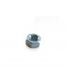 Shock absorber fixing nut d.12