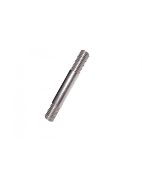 Long engine / gearbox stud