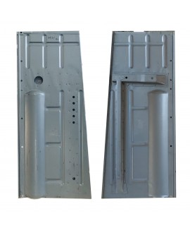 Pianale laterale destro ak