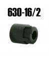 Rack head key 630-16 / 2