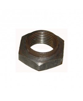 994 Dado posteriore inferiore per albero secondario cambio (H: circa 11mm, larghezza totale 29mm)