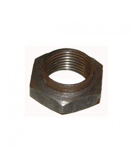 Gearbox counter shaft nut A344-5A (150x20H)