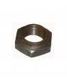 Gearbox counter shaft nut A344-5A (150x20H)