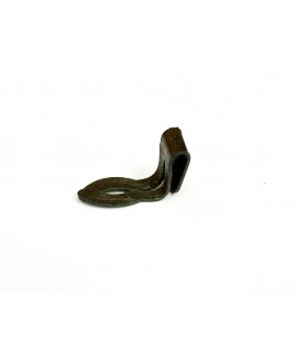 Door panel clip (1 pcs)