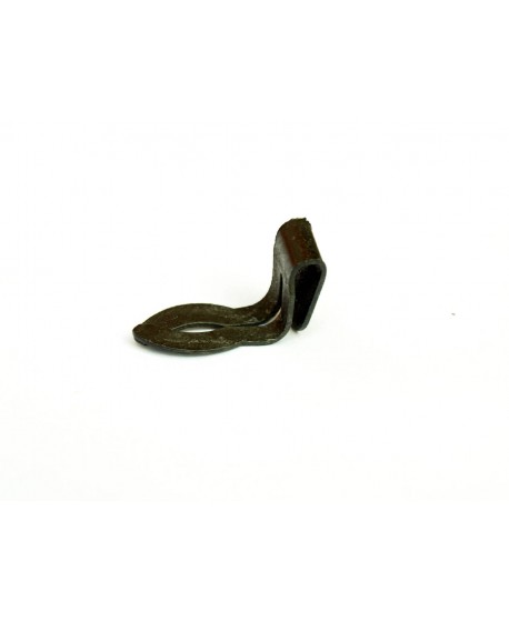 Door panel clip (1 pcs)