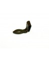 Door panel clip (1 pcs)