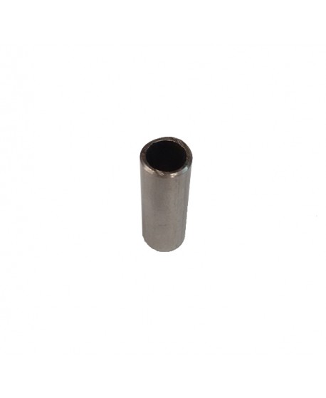 Headlight adjustment spacer bush 2CV length. 26mm diam. 10mm