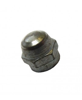 Blind nut for knob fixing (art. 1429/1449)