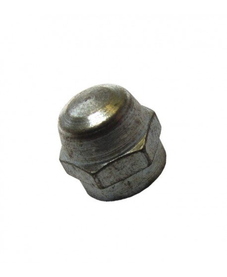 Blind nut for knob fixing (art. 1429/1449)