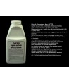 DOT 5 silicone brake fluid (1 liter)