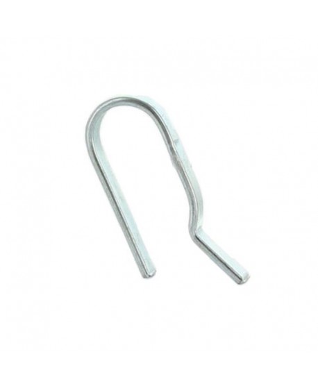 Coppiglia bloccaggio cavo contachilometri su scatola del cambio 2CV fino al 1970 circa