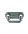 Striker lock old model (for art.3912-3913)