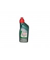 140EP CASTROL MANUAL EP 80W90 1 litro