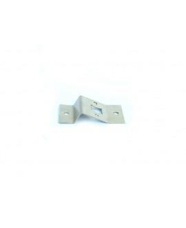 Supporto per clips fermavetro (art.403sx-403dx)