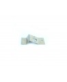 Supporto per clips fermavetro (art.403sx-403dx)