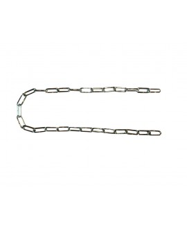 Catena porta anteriore Mehari