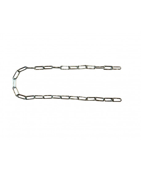 Catena porta anteriore Mehari