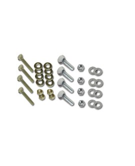 Viteria per armatura Mehari art 3522 (939x4, 942x4, 5819x4, 5823x4, 5808x4, 5809x4)