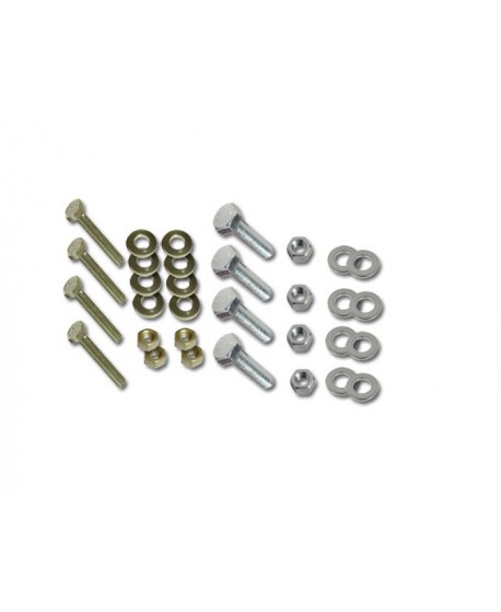 Viteria per armatura Mehari art 3522 (939x4, 942x4, 5819x4, 5823x4, 5808x4, 5809x4)