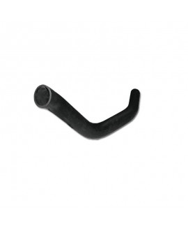 Fuel tank rubber sleeve Ami8