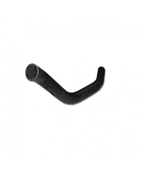 Fuel tank rubber sleeve Ami8