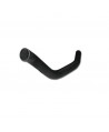 Fuel tank rubber sleeve Ami8