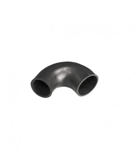 Carburetor sleeve Ami8