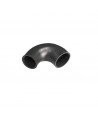 Manicotto carburatore Ami 8
