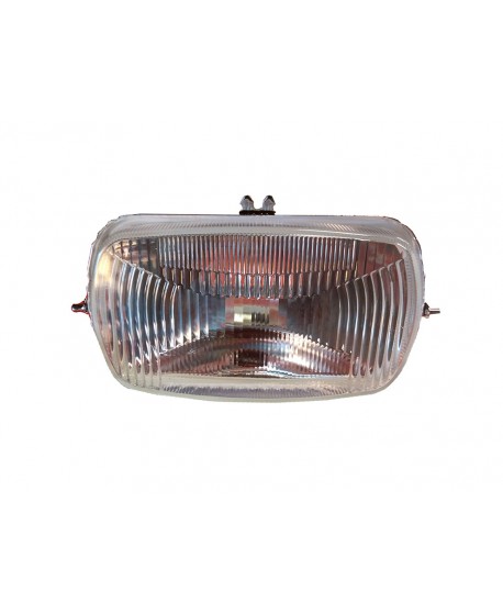 Headlight Ami 8