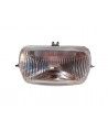Headlight Ami 8